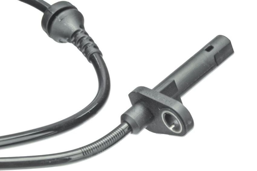 URO Parts 34526771776 ABS Speed Sensor