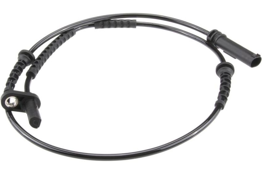 URO Parts 34526784902 ABS Speed Sensor