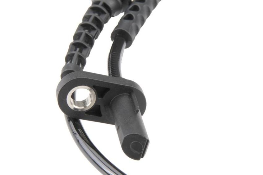 URO Parts 34526784902 ABS Speed Sensor