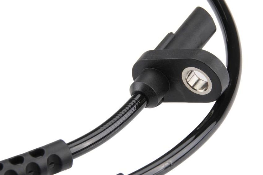 URO Parts 34526784902 ABS Speed Sensor