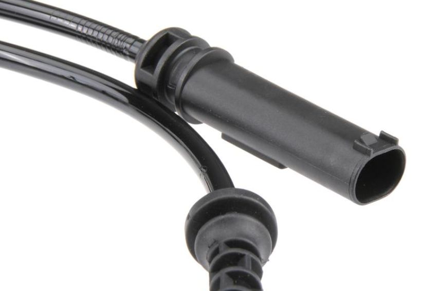 URO Parts 34526784902 ABS Speed Sensor
