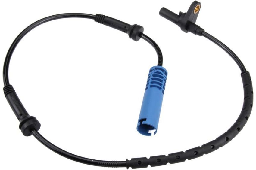 URO Parts 34526784989 ABS Speed Sensor