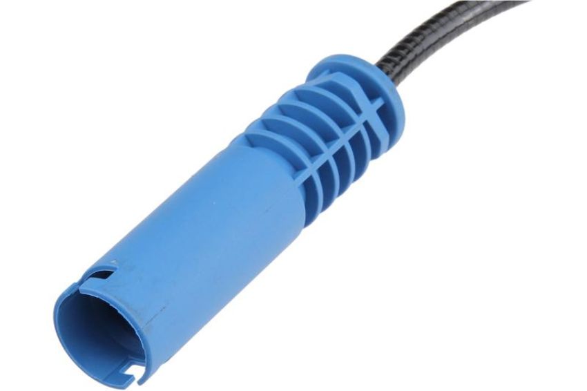 URO Parts 34526784989 ABS Speed Sensor