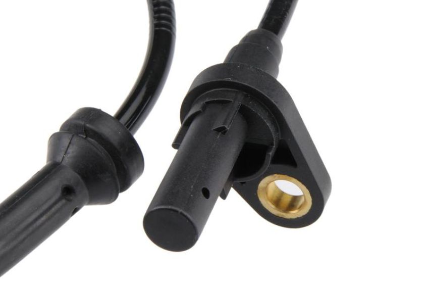 URO Parts 34526784989 ABS Speed Sensor