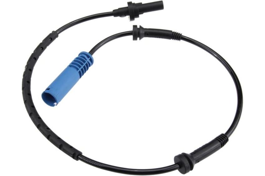 URO Parts 34526784989 ABS Speed Sensor