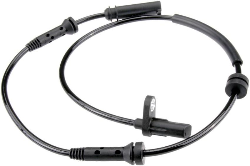 URO Parts 34526791748 ABS Speed Sensor