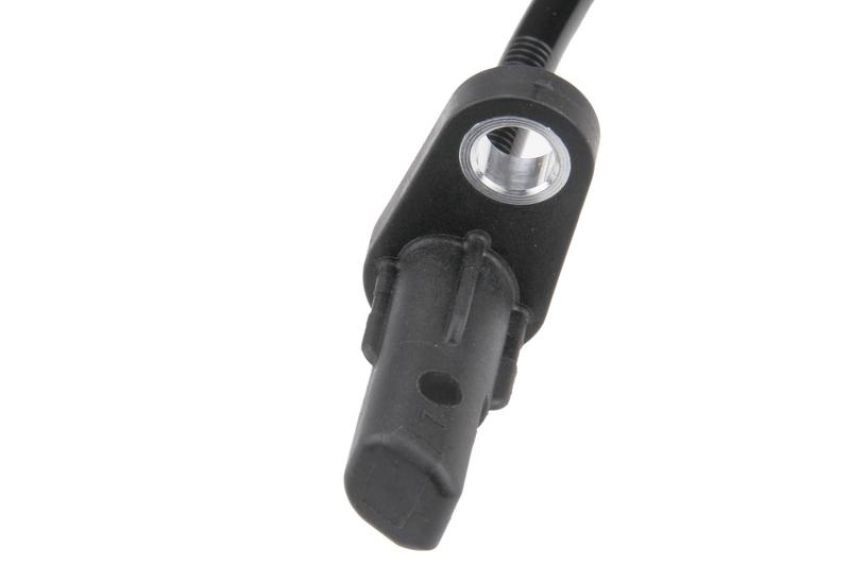 URO Parts 34526791748 ABS Speed Sensor