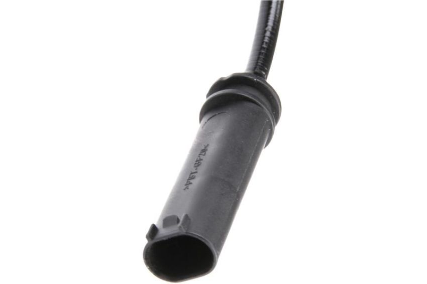 URO Parts 34526791748 ABS Speed Sensor
