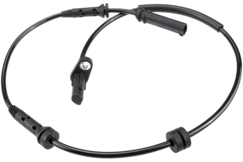 URO Parts 34526791748 ABS Speed Sensor