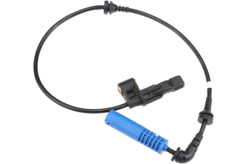 URO Parts 34526792896 ABS Speed Sensor