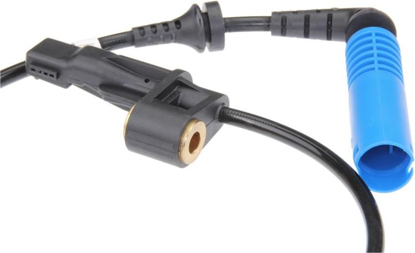 URO Parts 34526792896 ABS Speed Sensor
