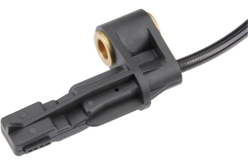 URO Parts 34526792896 ABS Speed Sensor