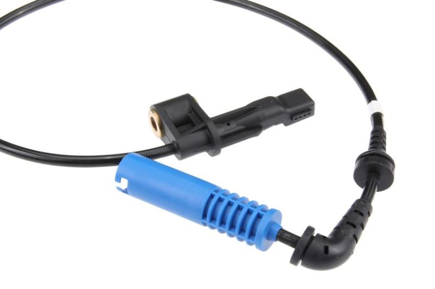 URO Parts 34526792896 ABS Speed Sensor
