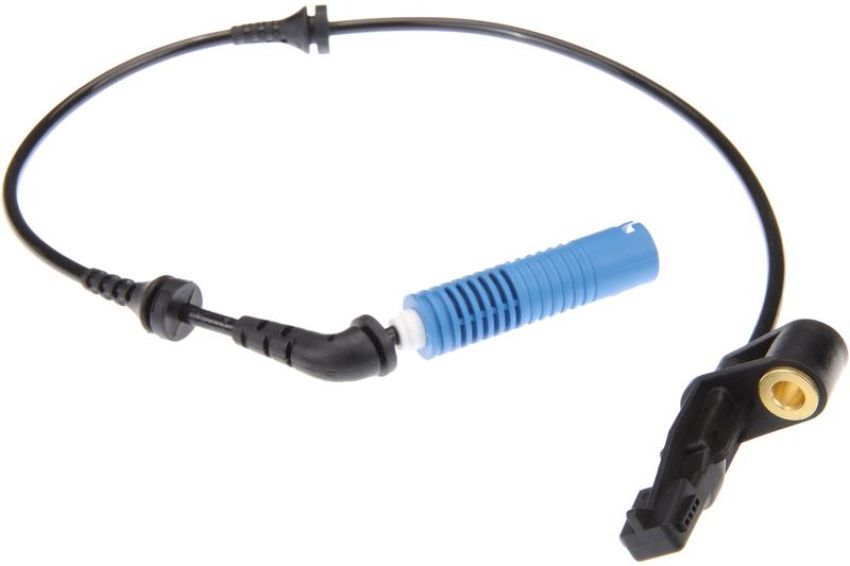 URO Parts 34526792897 ABS Speed Sensor