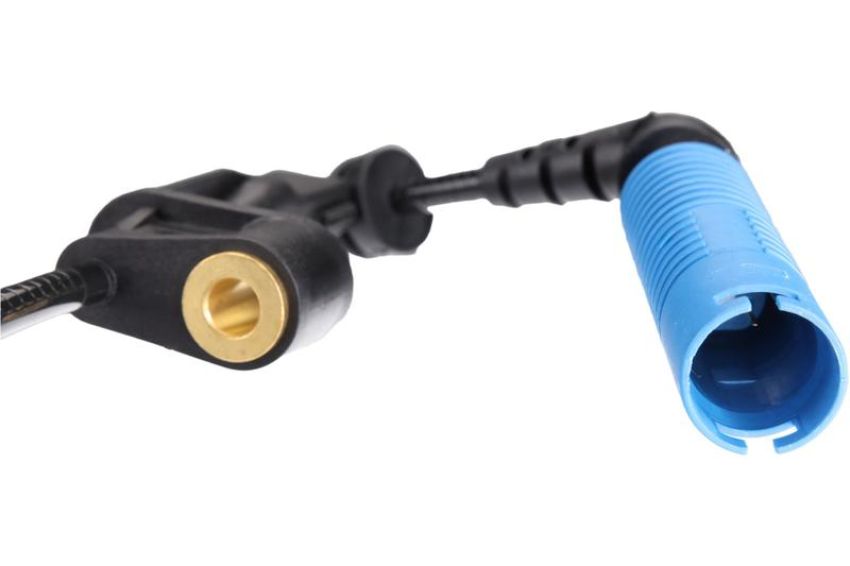 URO Parts 34526792897 ABS Speed Sensor