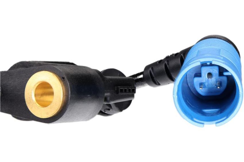 URO Parts 34526792897 ABS Speed Sensor