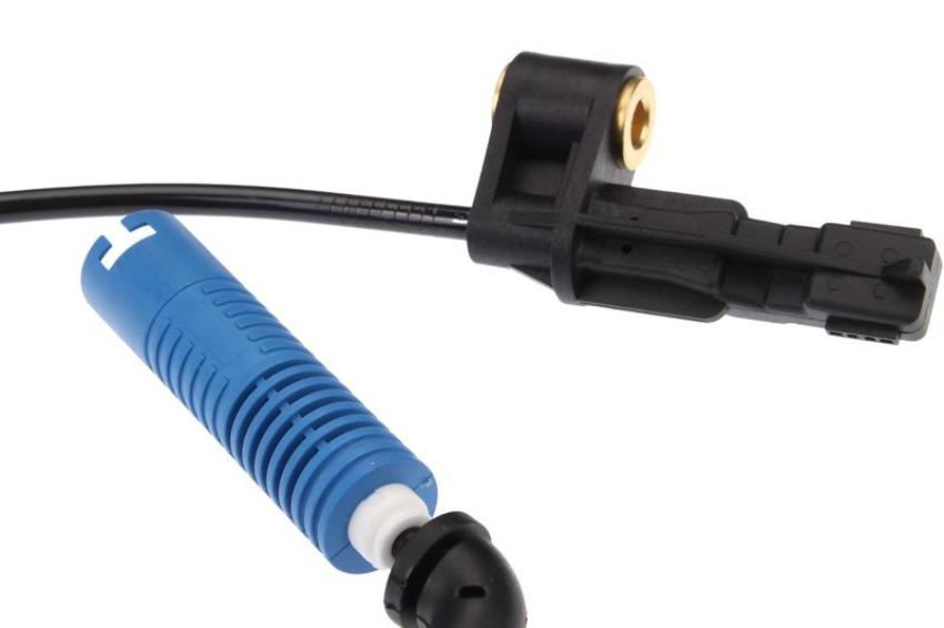 URO Parts 34526792897 ABS Speed Sensor