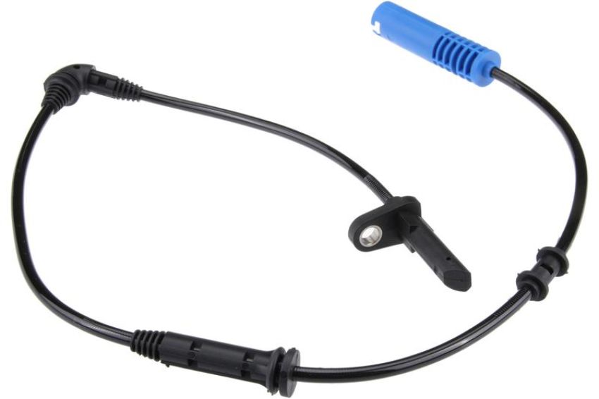 URO Parts 34526851500 ABS Speed Sensor