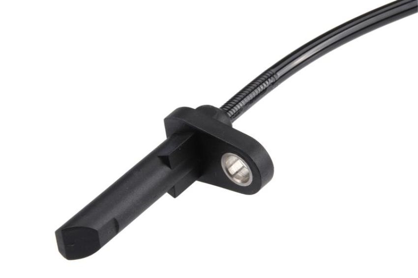 URO Parts 34526851500 ABS Speed Sensor