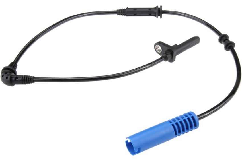 URO Parts 34526851500 ABS Speed Sensor