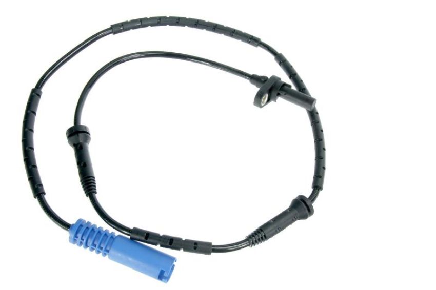 URO Parts 34526851501 ABS Speed Sensor