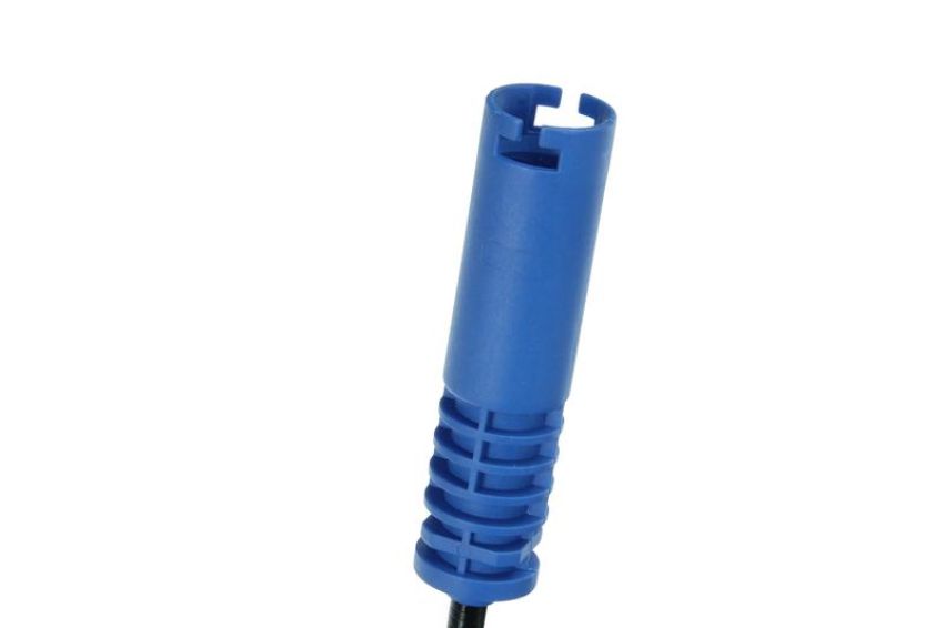 URO Parts 34526851501 ABS Speed Sensor