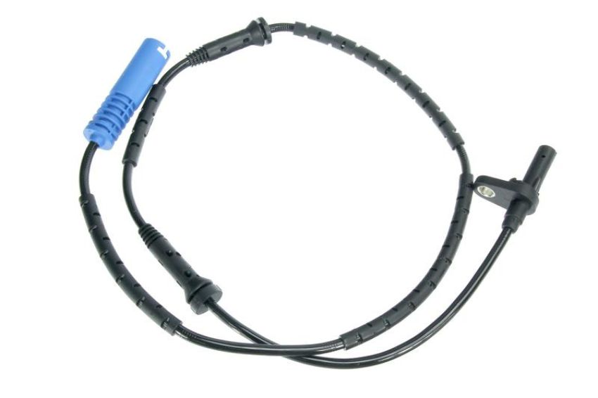 URO Parts 34526851501 ABS Speed Sensor