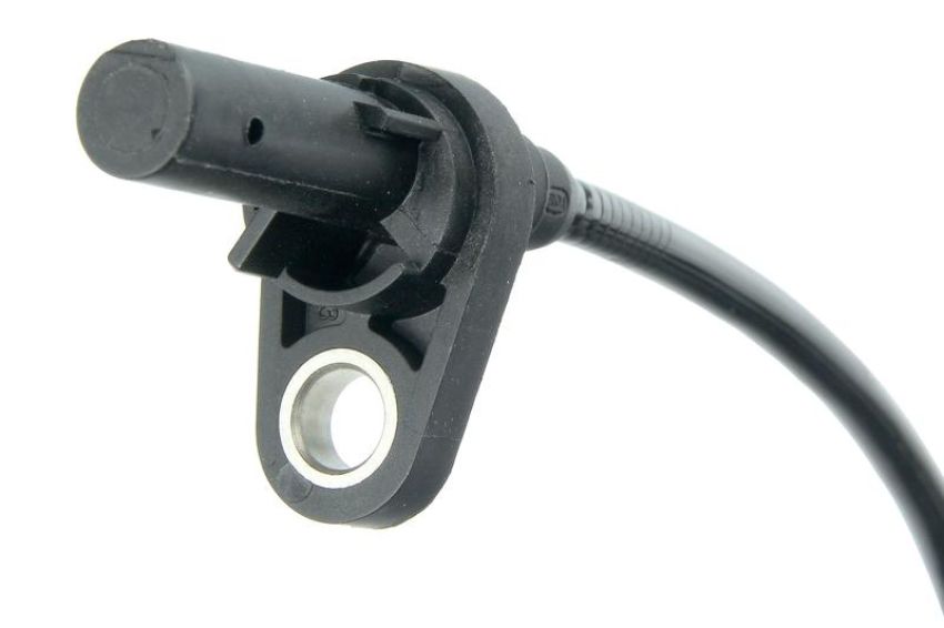 URO Parts 34526851501 ABS Speed Sensor