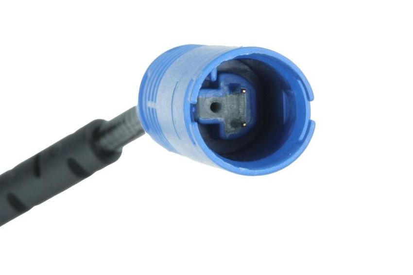 URO Parts 34526851501 ABS Speed Sensor