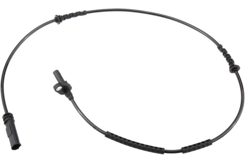 URO Parts 34526853859 ABS Speed Sensor