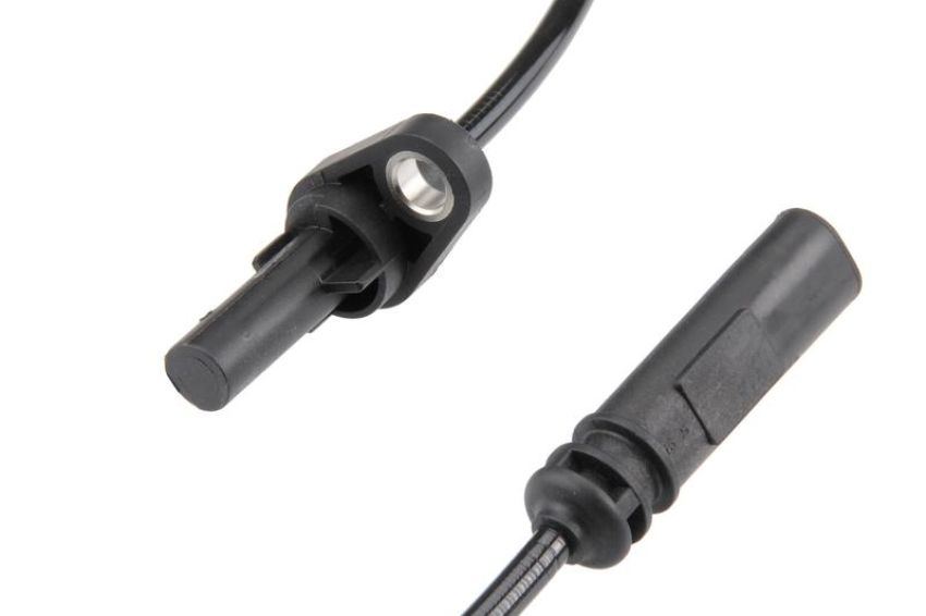 URO Parts 34526853859 ABS Speed Sensor