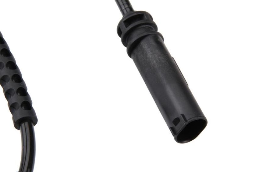 URO Parts 34526853859 ABS Speed Sensor