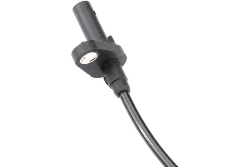URO Parts 34526853859 ABS Speed Sensor