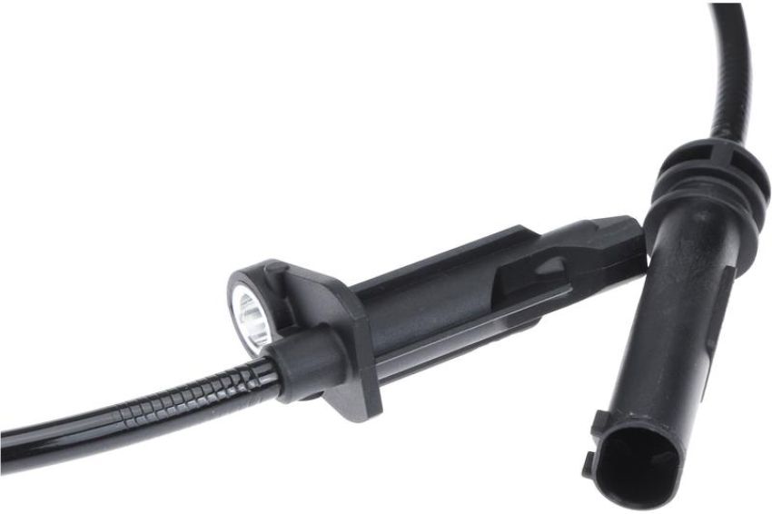 URO Parts 34526858466 ABS Speed Sensor