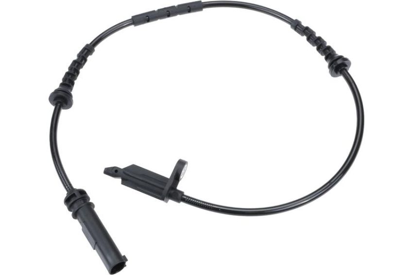 URO Parts 34526858466 ABS Speed Sensor