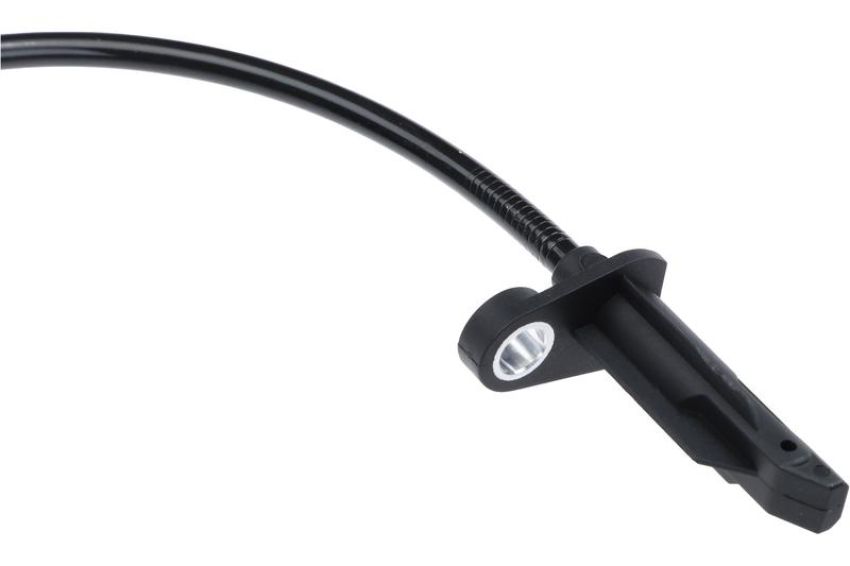 URO Parts 34526858466 ABS Speed Sensor