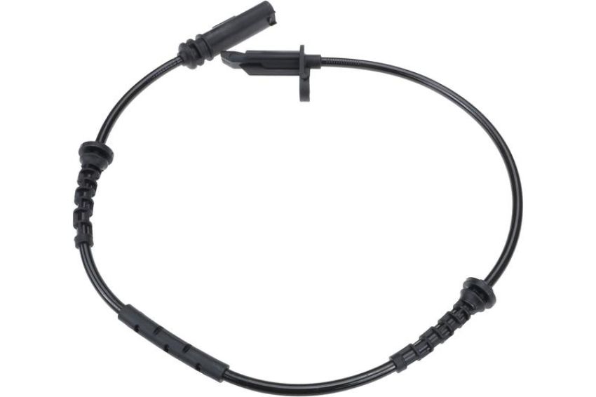 URO Parts 34526858466 ABS Speed Sensor