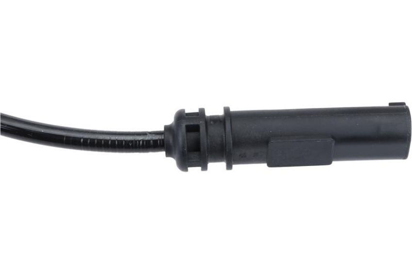 URO Parts 34526858466 ABS Speed Sensor