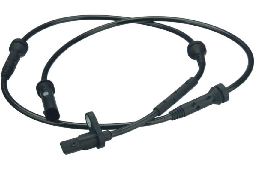 URO Parts 34526869292 ABS Speed Sensor