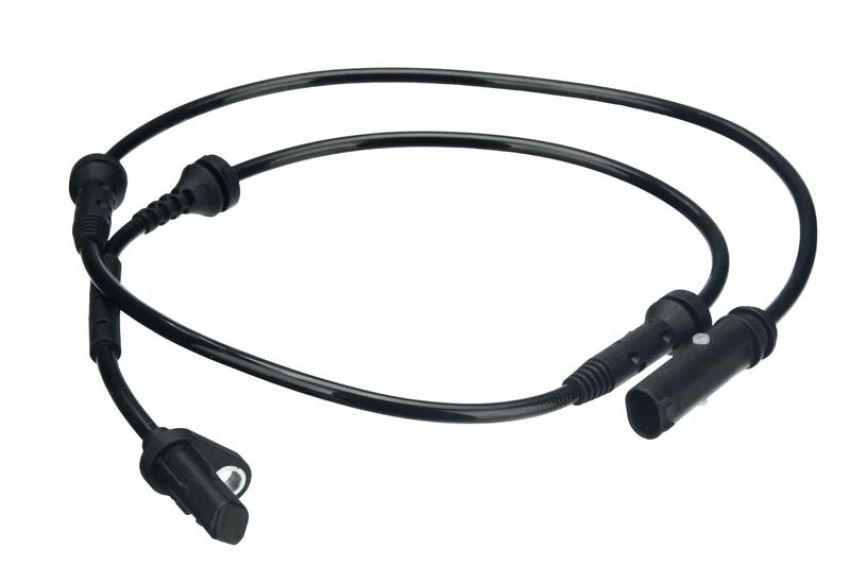 URO Parts 34526869292 ABS Speed Sensor
