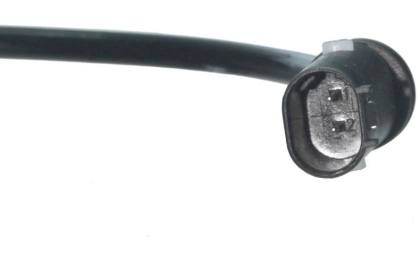 URO Parts 34526869292 ABS Speed Sensor