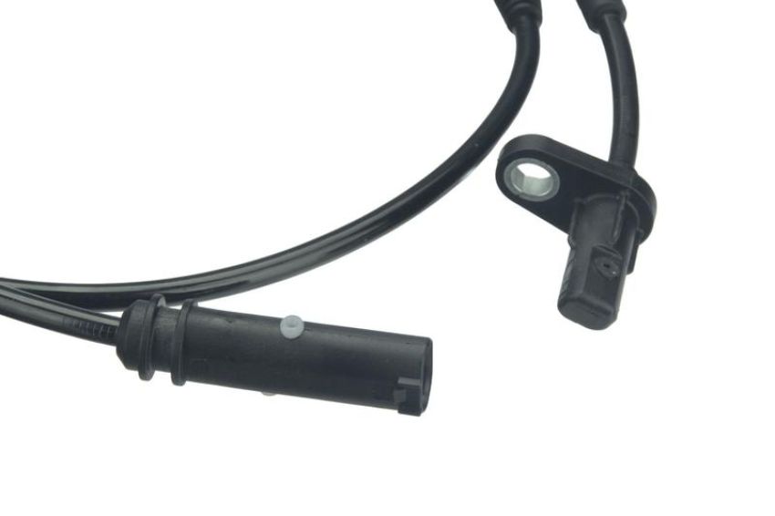 URO Parts 34526869292 ABS Speed Sensor