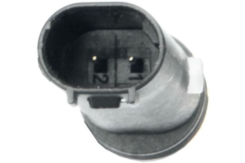 URO Parts 34526869293 ABS Speed Sensor