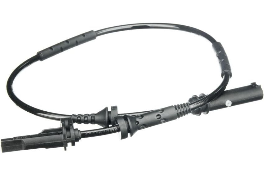 URO Parts 34526869293 ABS Speed Sensor