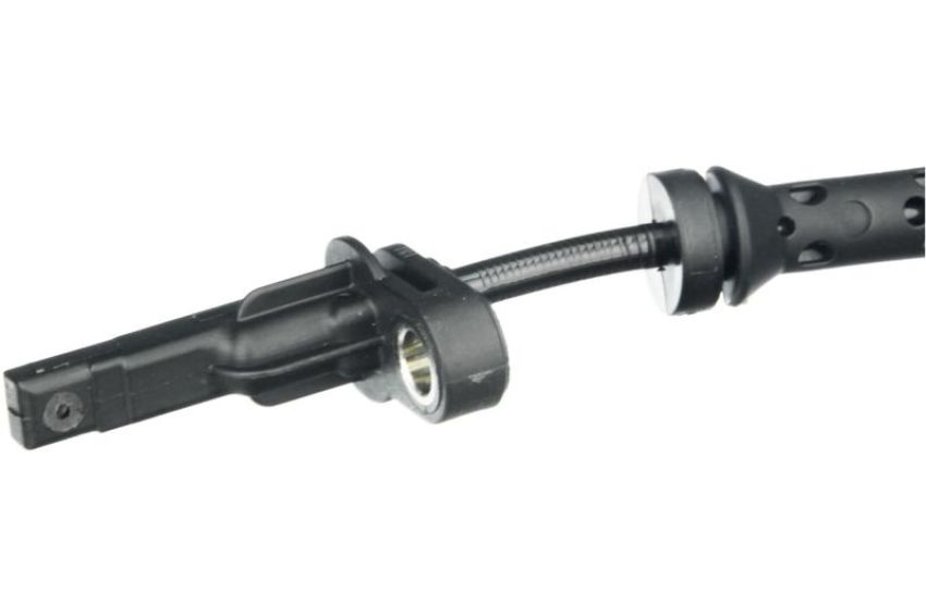 URO Parts 34526869293 ABS Speed Sensor
