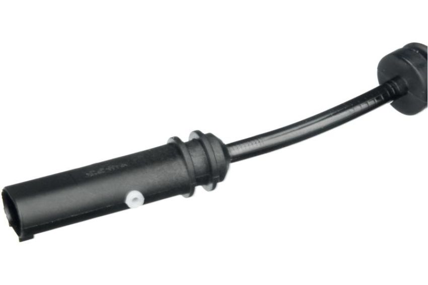 URO Parts 34526869293 ABS Speed Sensor