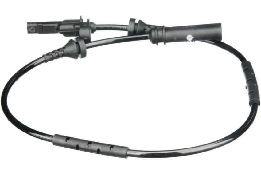 URO Parts 34526869293 ABS Speed Sensor