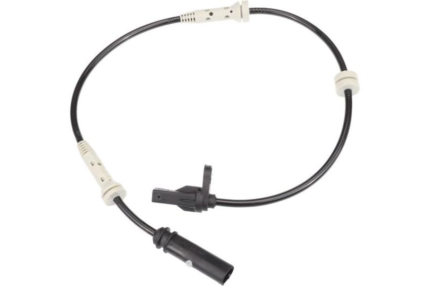 URO Parts 34526869320 ABS Speed Sensor