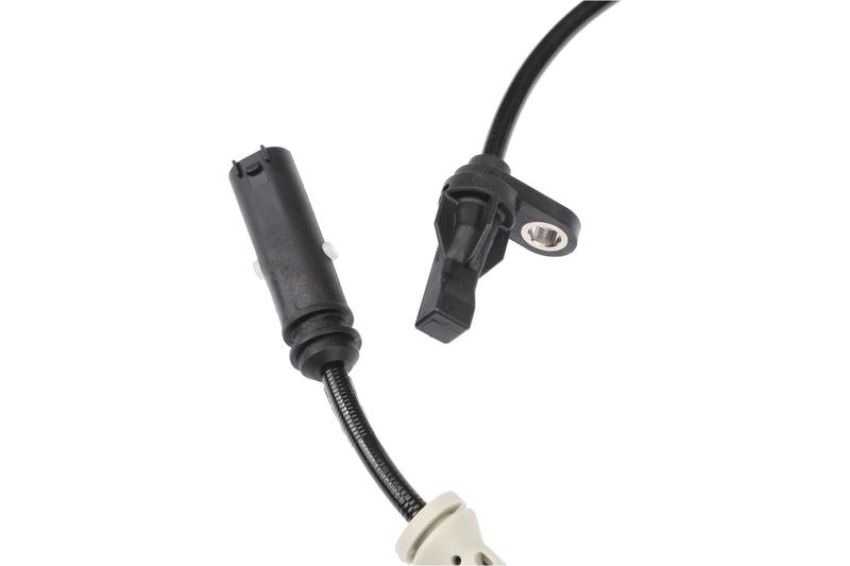 URO Parts 34526869320 ABS Speed Sensor