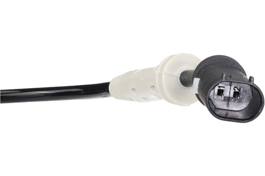URO Parts 34526869320 ABS Speed Sensor